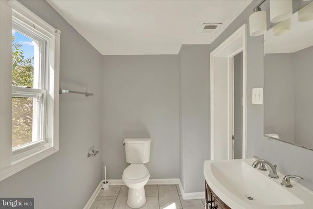 159 HERMITAGE ST, Philadelphia, PA 19127
