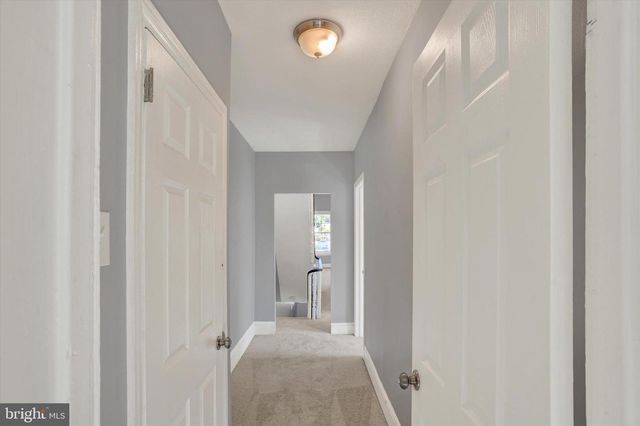 159 HERMITAGE ST, Philadelphia, PA 19127