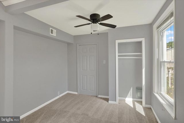 159 HERMITAGE ST, Philadelphia, PA 19127