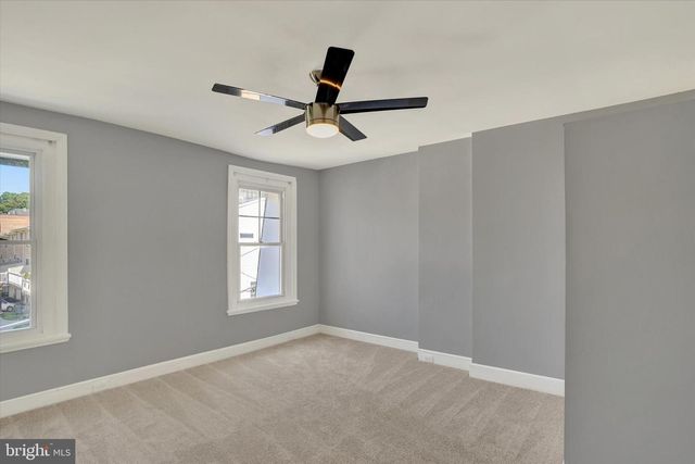 159 HERMITAGE ST, Philadelphia, PA 19127