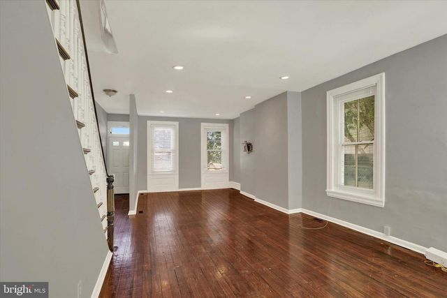 159 HERMITAGE ST, Philadelphia, PA 19127