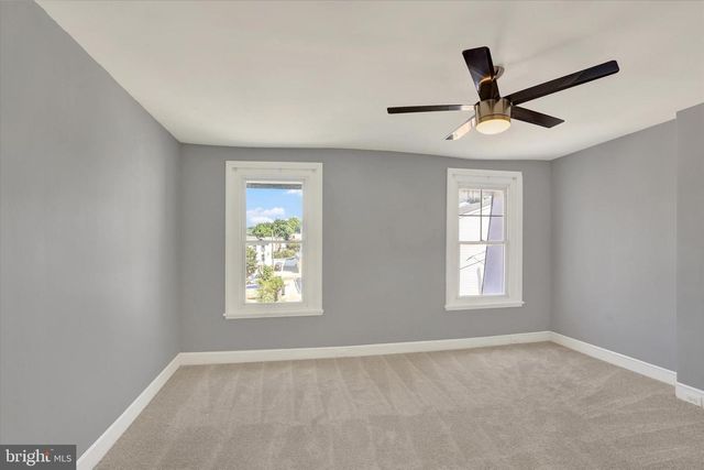 159 HERMITAGE ST, Philadelphia, PA 19127