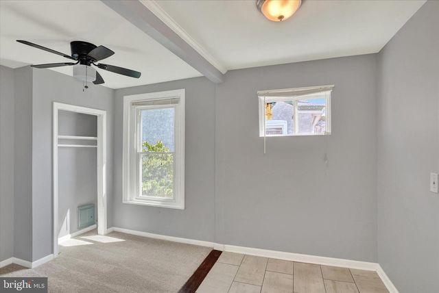 159 HERMITAGE ST, Philadelphia, PA 19127