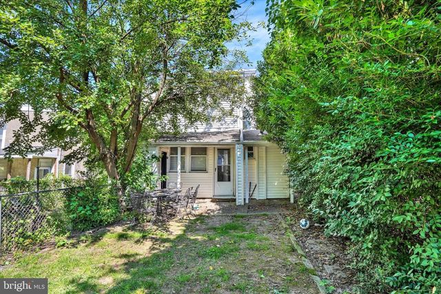 159 HERMITAGE ST, Philadelphia, PA 19127