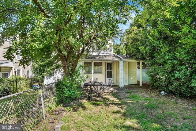 159 HERMITAGE ST, Philadelphia, PA 19127