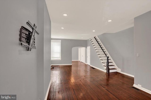 159 HERMITAGE ST, Philadelphia, PA 19127