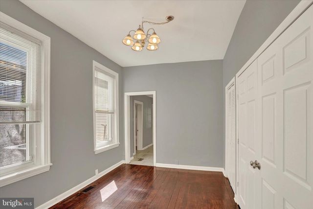 159 HERMITAGE ST, Philadelphia, PA 19127