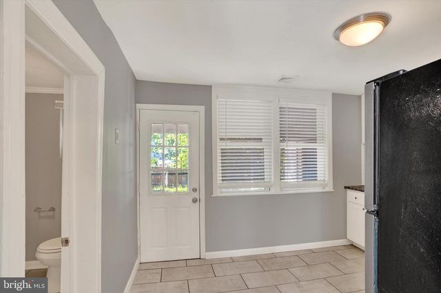159 HERMITAGE ST, Philadelphia, PA 19127