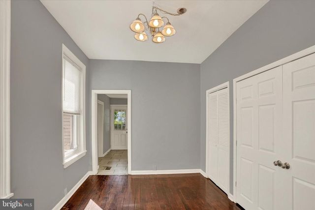 159 HERMITAGE ST, Philadelphia, PA 19127