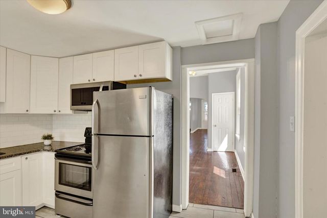 159 HERMITAGE ST, Philadelphia, PA 19127
