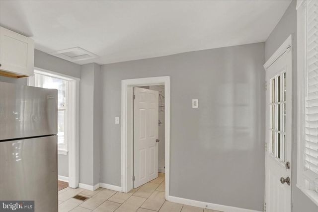 159 HERMITAGE ST, Philadelphia, PA 19127