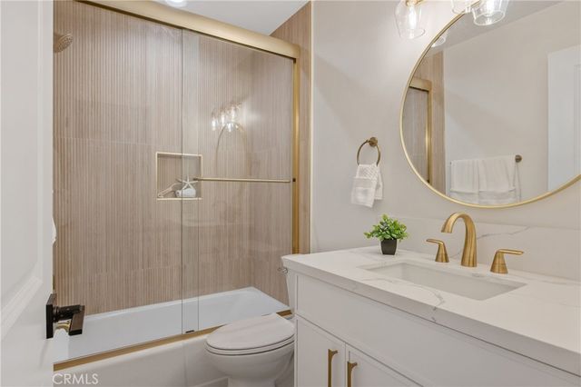 4600 Via Dolce 206, Marina Del Rey, CA 90292