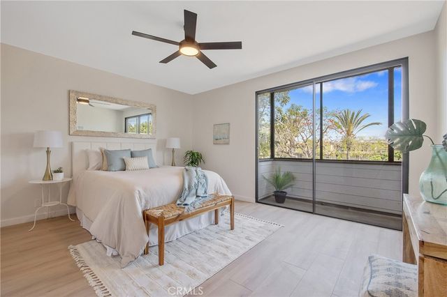 4600 Via Dolce 206, Marina Del Rey, CA 90292