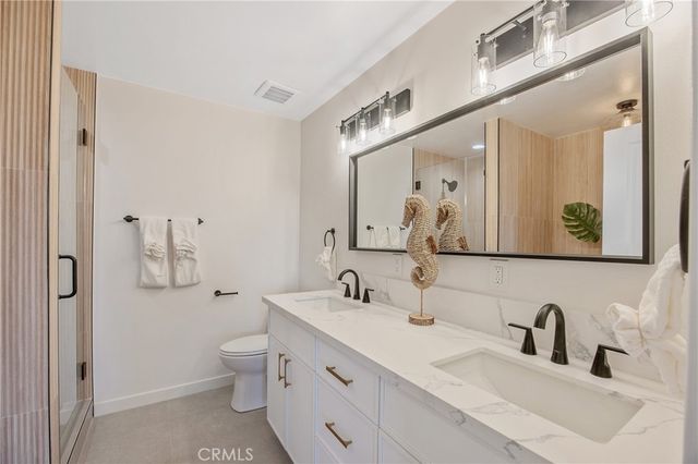 4600 Via Dolce 206, Marina Del Rey, CA 90292