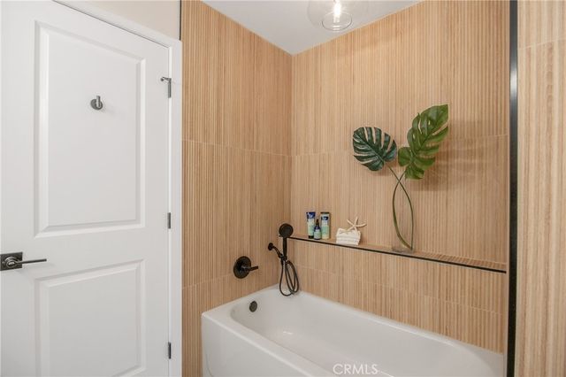 4600 Via Dolce 206, Marina Del Rey, CA 90292