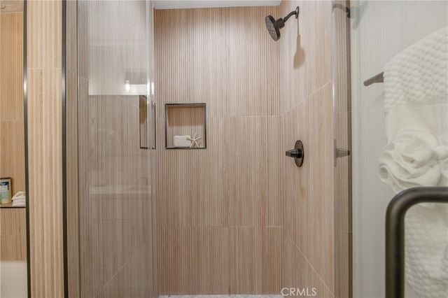 4600 Via Dolce 206, Marina Del Rey, CA 90292