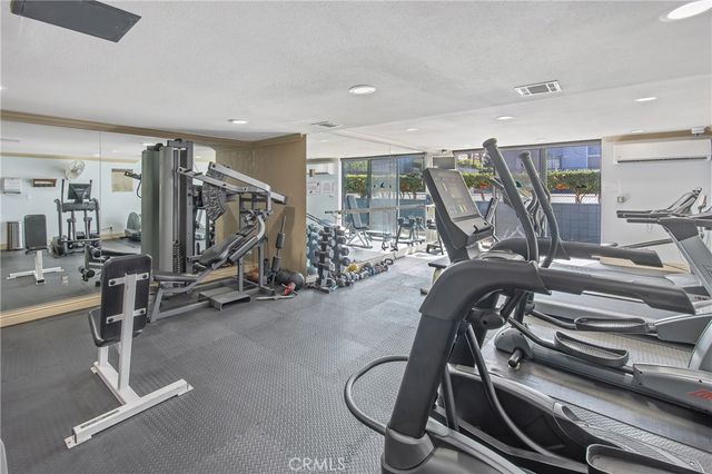 4600 Via Dolce 206, Marina Del Rey, CA 90292