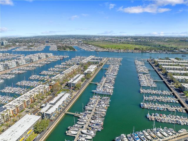 4600 Via Dolce 206, Marina Del Rey, CA 90292
