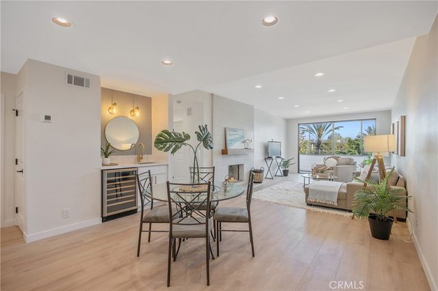 4600 Via Dolce 206, Marina Del Rey, CA 90292