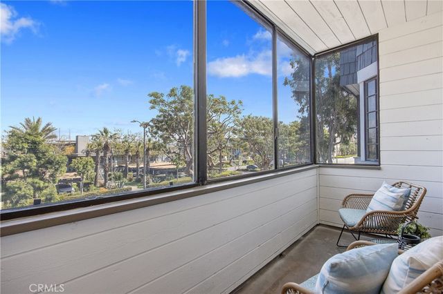 4600 Via Dolce 206, Marina Del Rey, CA 90292