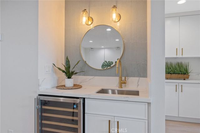 4600 Via Dolce 206, Marina Del Rey, CA 90292