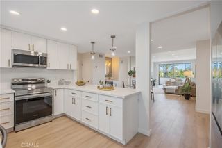 4600 Via Dolce 206, Marina Del Rey, CA 90292