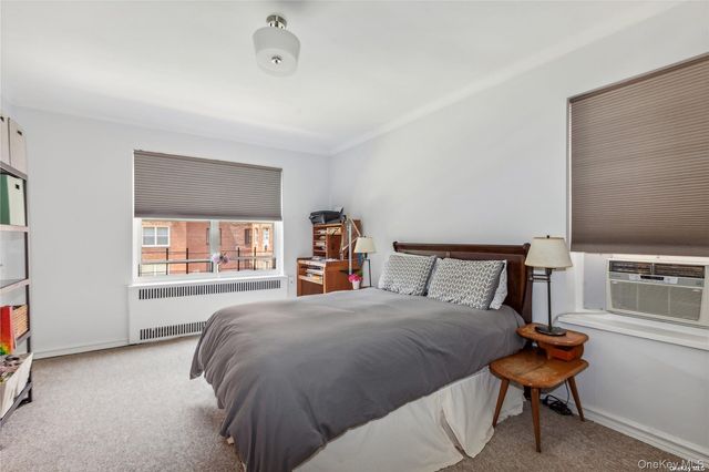 113-14 72nd Road 3-F, Forest Hills, NY 11375
