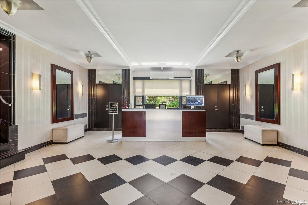 113-14 72nd Road 3-F, Forest Hills, NY 11375 — photo 2