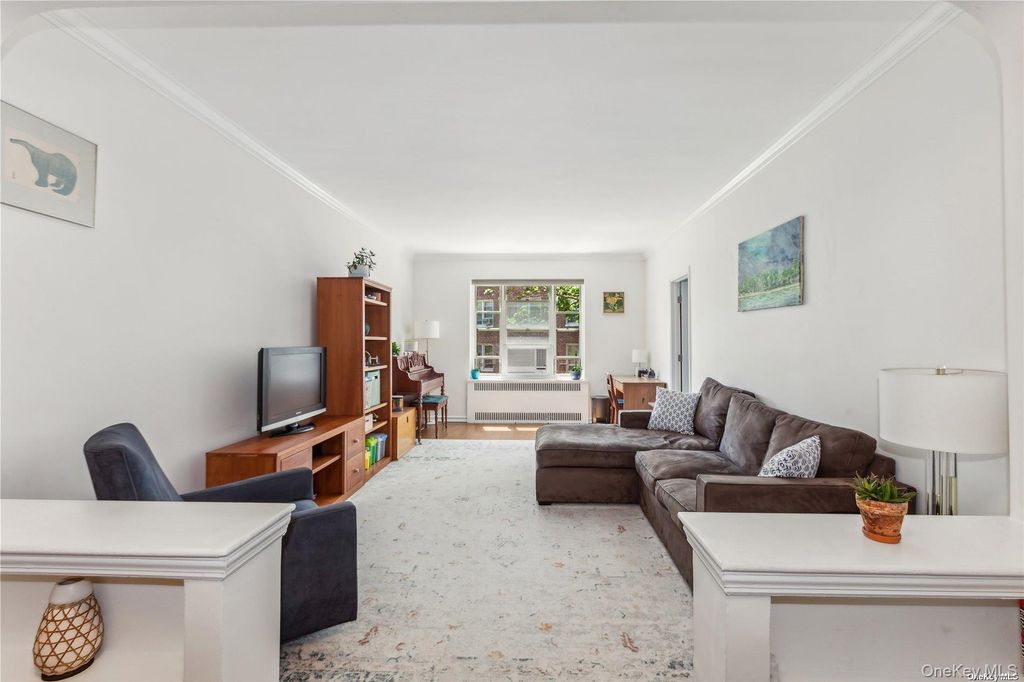 113-14 72nd Road 3-F, Forest Hills, NY 11375 — photo 3