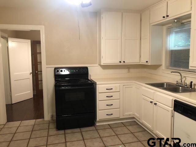 611 Bryan St, Tyler, TX 75702