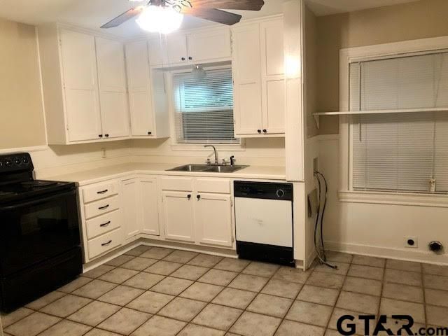 611 Bryan St, Tyler, TX 75702