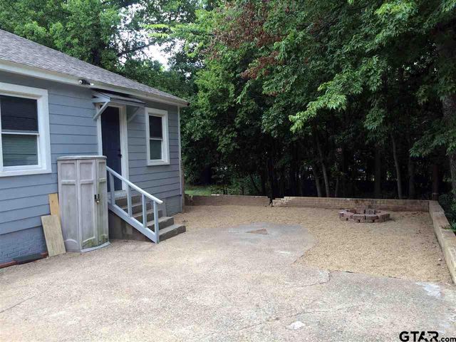 611 Bryan St, Tyler, TX 75702