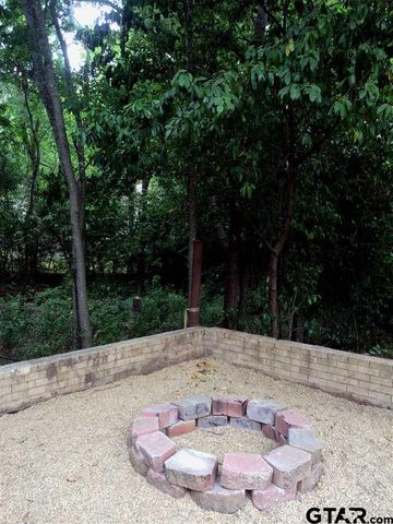 611 Bryan St, Tyler, TX 75702