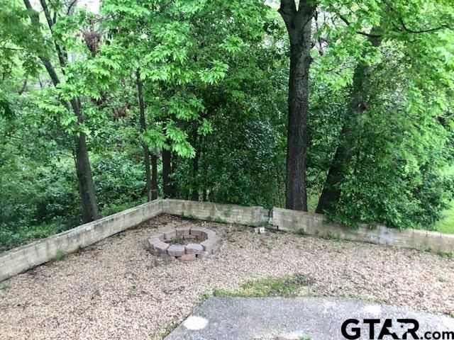 611 Bryan St, Tyler, TX 75702