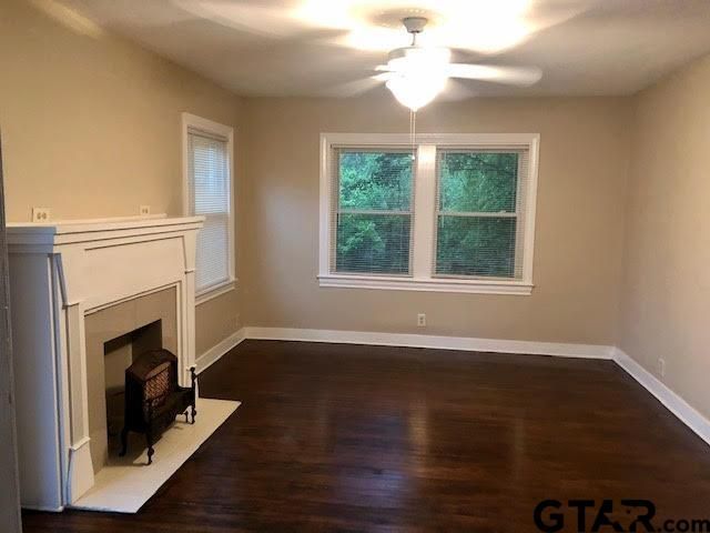 611 Bryan St, Tyler, TX 75702