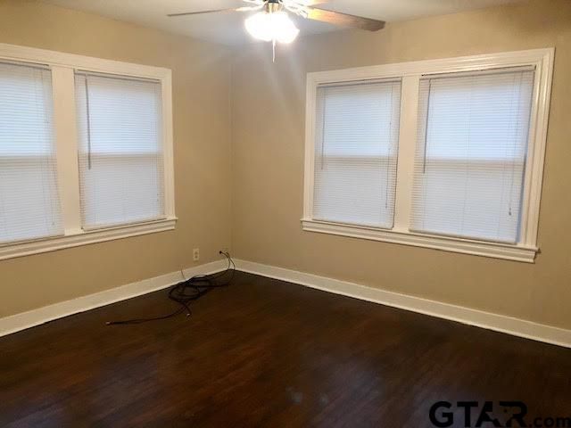 611 Bryan St, Tyler, TX 75702