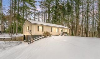 19 James Henry Drive, Barrington, NH 03825