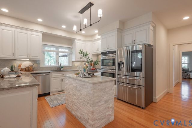 12206 Country Hills Ter, Glen Allen, VA 23059