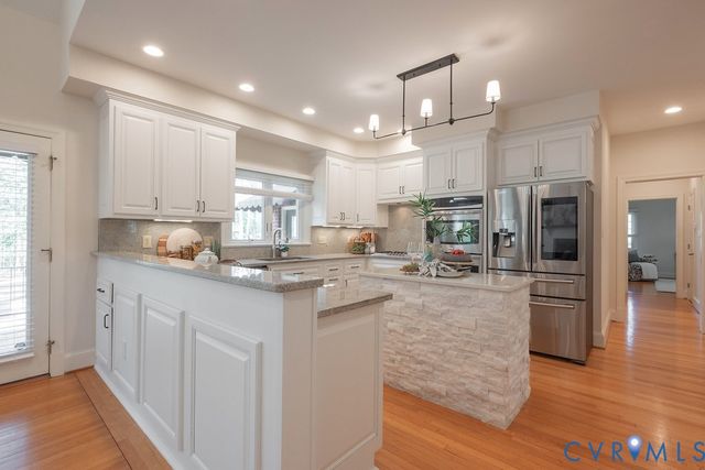 12206 Country Hills Ter, Glen Allen, VA 23059