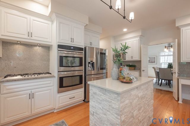 12206 Country Hills Ter, Glen Allen, VA 23059