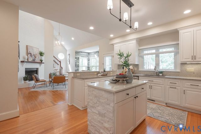 12206 Country Hills Ter, Glen Allen, VA 23059