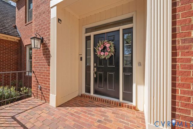 12206 Country Hills Ter, Glen Allen, VA 23059