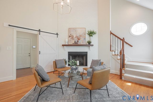 12206 Country Hills Ter, Glen Allen, VA 23059