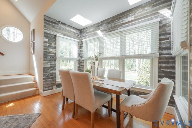 12206 Country Hills Ter, Glen Allen, VA 23059