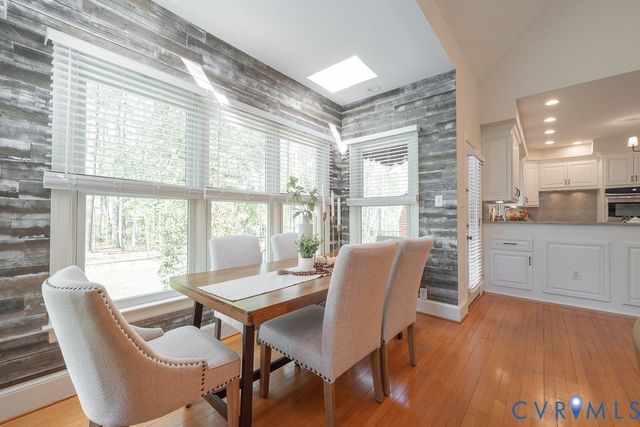 12206 Country Hills Ter, Glen Allen, VA 23059