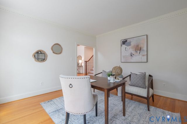 12206 Country Hills Ter, Glen Allen, VA 23059