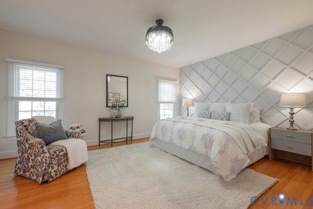 12206 Country Hills Ter, Glen Allen, VA 23059