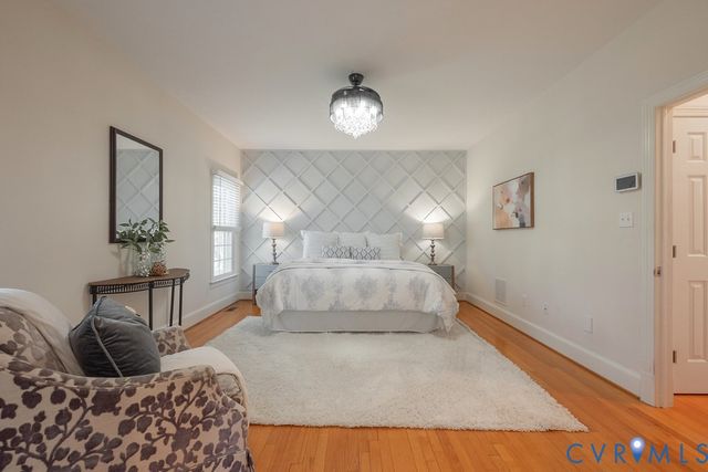 12206 Country Hills Ter, Glen Allen, VA 23059
