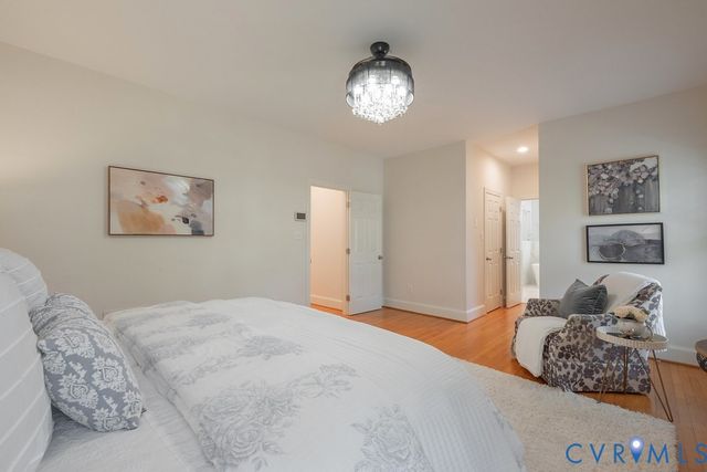 12206 Country Hills Ter, Glen Allen, VA 23059