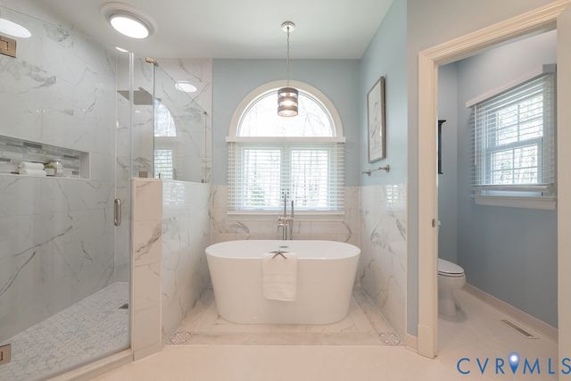 12206 Country Hills Ter, Glen Allen, VA 23059